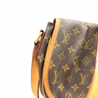Bolso Louis Vuitton