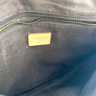 Bolso Louis Vuitton