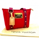 borsa louis vuitton