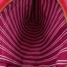 borsa louis vuitton
