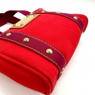 borsa louis vuitton