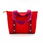 borsa louis vuitton