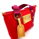 borsa louis vuitton