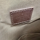 Borsa Louis Vuitton