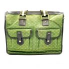 Borsa Louis Vuitton