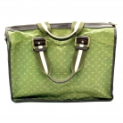 Borsa Louis Vuitton