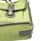 Borsa Louis Vuitton