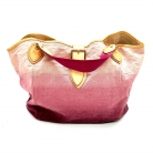 Borsa Louis Vuitton