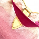 Borsa Louis Vuitton