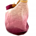 Borsa Louis Vuitton