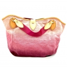 Borsa Louis Vuitton