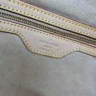 Borsa Louis Vuitton
