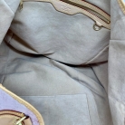 Borsa Louis Vuitton