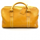 Bolso Louis Vuitton