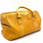 Bolso Louis Vuitton