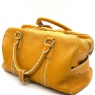 Bolso Louis Vuitton
