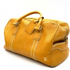 Bolso Louis Vuitton