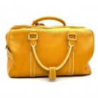 Bolso Louis Vuitton