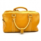 Bolso Louis Vuitton