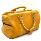 Bolso Louis Vuitton