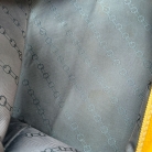 Bolso Louis Vuitton