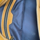 Bolso Louis Vuitton