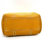 Bolso Louis Vuitton