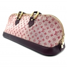 Bolso Louis Vuitton