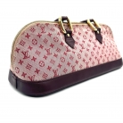 Bolso Louis Vuitton