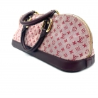Bolso Louis Vuitton