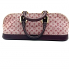Bolso Louis Vuitton