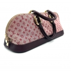Bolso Louis Vuitton