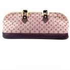 Bolso Louis Vuitton