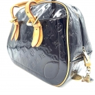 Borsa Louis Vuitton