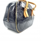 Borsa Louis Vuitton
