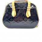 Borsa Louis Vuitton
