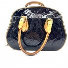 Borsa Louis Vuitton