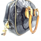 Borsa Louis Vuitton