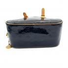 Borsa Louis Vuitton