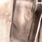Borsa Louis Vuitton