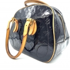 Borsa Louis Vuitton