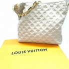 Borsa Louis Vuitton
