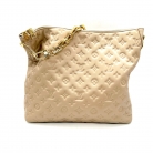 Borsa Louis Vuitton