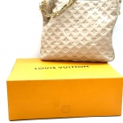 Borsa Louis Vuitton