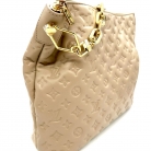 Borsa Louis Vuitton