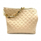 Borsa Louis Vuitton