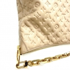 Borsa Louis Vuitton