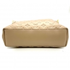 Borsa Louis Vuitton