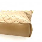 Borsa Louis Vuitton