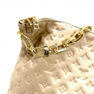 Borsa Louis Vuitton